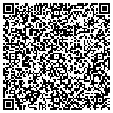 QR-код с контактной информацией организации Индустрия Чистоты
