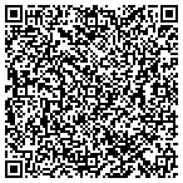 QR-код с контактной информацией организации Стройресурс Белгород