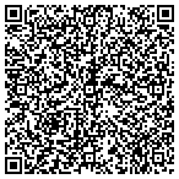 QR-код с контактной информацией организации ООО Терракота