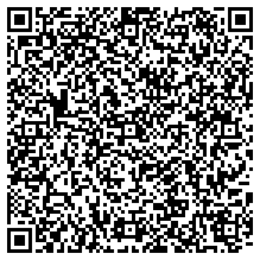 QR-код с контактной информацией организации ООО СпецАрматура
