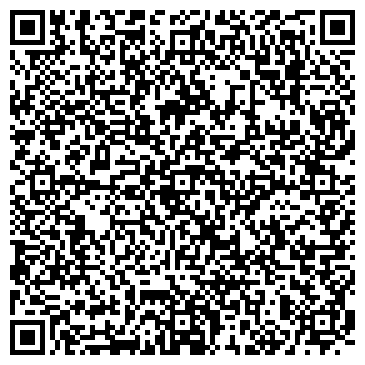QR-код с контактной информацией организации Домашний текстиль, магазин, ИП Дятлова Л.М.