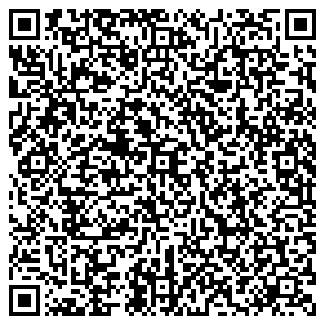 QR-код с контактной информацией организации Москитка, торгово-производственная компания, ООО Бобёр