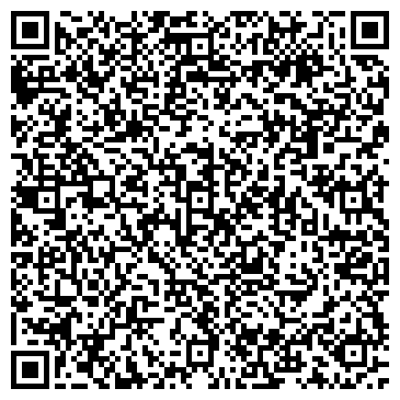 QR-код с контактной информацией организации АО НПК «ВТ и СС»