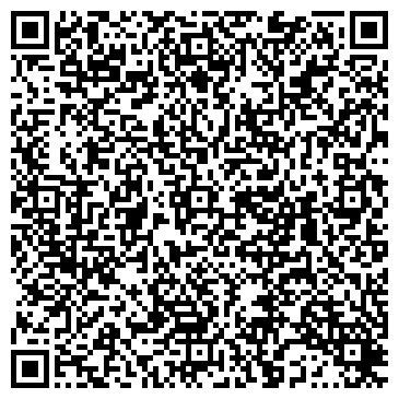 QR-код с контактной информацией организации ИП Исаев З.М.