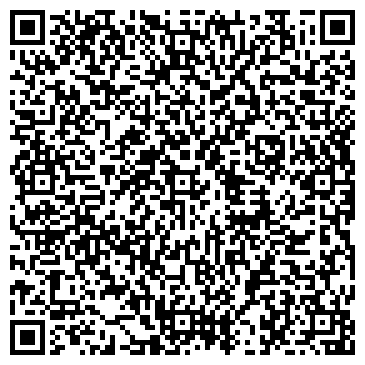 QR-код с контактной информацией организации ООО Второй Рим