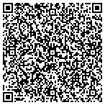 QR-код с контактной информацией организации ЭкоПласт