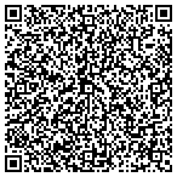 QR-код с контактной информацией организации ИП Хабаров С.П.