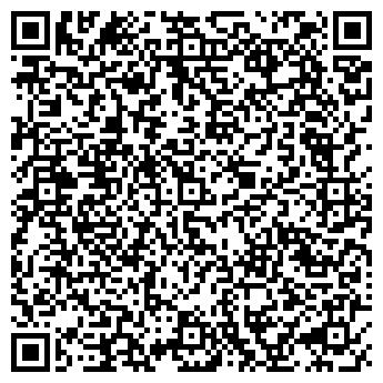 QR-код с контактной информацией организации Спецодежда, магазин, ООО РТИ43