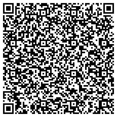 QR-код с контактной информацией организации Архидом