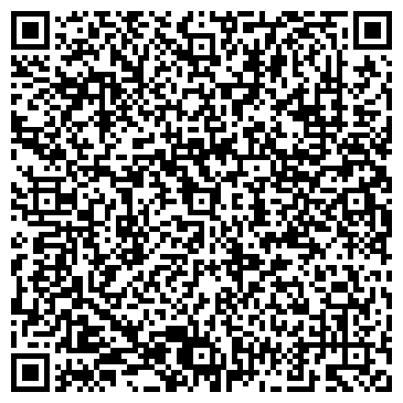 QR-код с контактной информацией организации ЗАО Вятка-Восток-Сервис