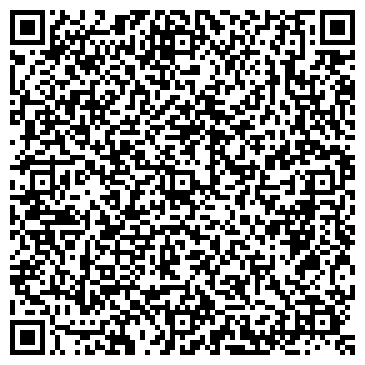 QR-код с контактной информацией организации Бухта Табунная