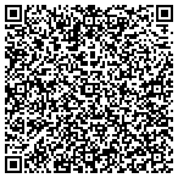 QR-код с контактной информацией организации ООО СибКонсульт