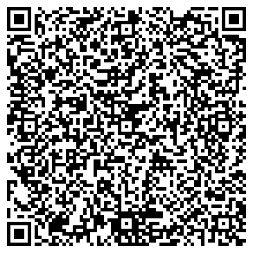 QR-код с контактной информацией организации ИП Галунова Е.Г.
