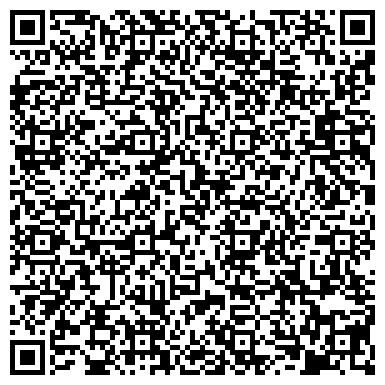 QR-код с контактной информацией организации «СЕВЕРОДОНЕЦКИЙ ОРГХИМ»