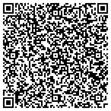 QR-код с контактной информацией организации ЗАО Вятка-Восток-Сервис