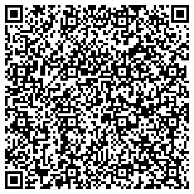 QR-код с контактной информацией организации ООО ВЯТСКАЯ ТЕКСТИЛЬНАЯ КОМПАНИЯ