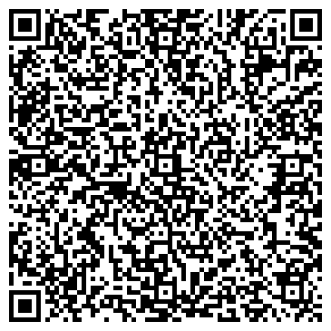 QR-код с контактной информацией организации ООО Роснефть-Новосибирскнефтепродукт