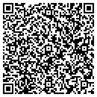 QR-код с контактной информацией организации ООО СТАЛЕКС