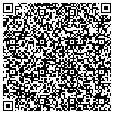 QR-код с контактной информацией организации ООО Сургутская энергостроительная компания