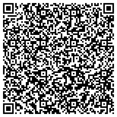 QR-код с контактной информацией организации Адвокатские кабинеты Устюгова А.И. и Устюговой Г.И.