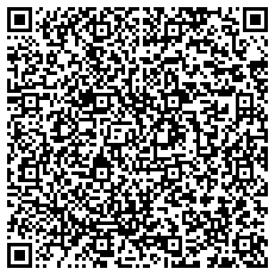 QR-код с контактной информацией организации ООО Фабрика Евростолярки