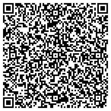 QR-код с контактной информацией организации ООО Сиббензинсервис