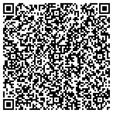 QR-код с контактной информацией организации Тонап-БИС