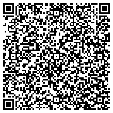QR-код с контактной информацией организации Томский призывник, единая служба помощи призывникам