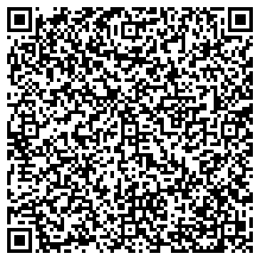 QR-код с контактной информацией организации Francua Terri