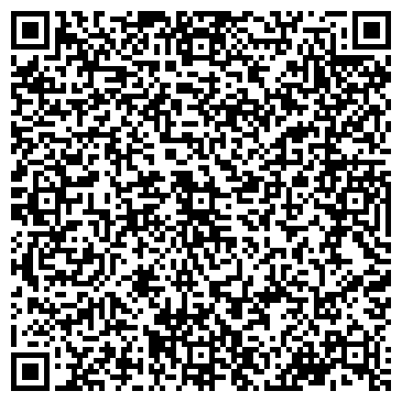 QR-код с контактной информацией организации ООО Универсал