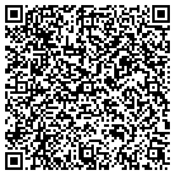 QR-код с контактной информацией организации СУДОХОДНАЯ КОМПАНИЯ ТАТИЩЕВ