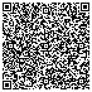 QR-код с контактной информацией организации ООО Володин и партнеры