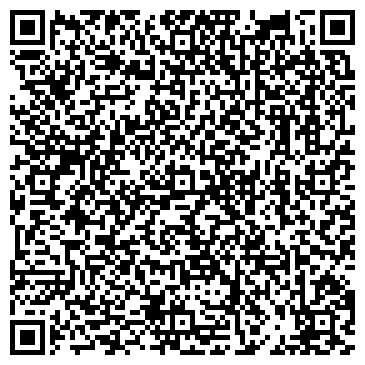QR-код с контактной информацией организации ИП Комаров И.Ф.