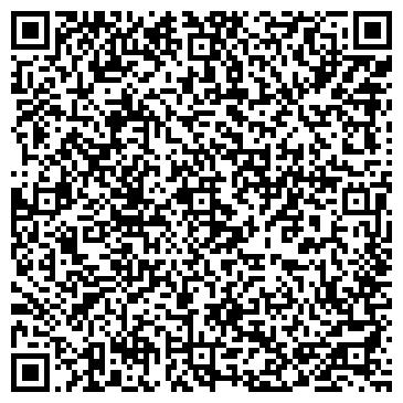 QR-код с контактной информацией организации Адвокатский кабинет Курасова И.В.