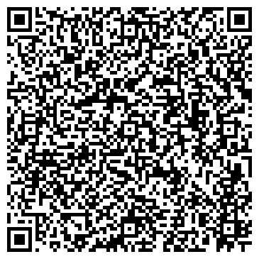QR-код с контактной информацией организации Рошинка