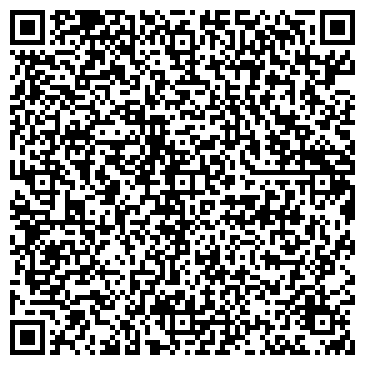 QR-код с контактной информацией организации ИП Невежин В.Н.
