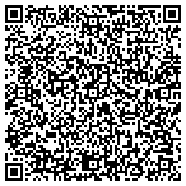 QR-код с контактной информацией организации ООО «СОЮЗЛИФТМОНТАЖ»