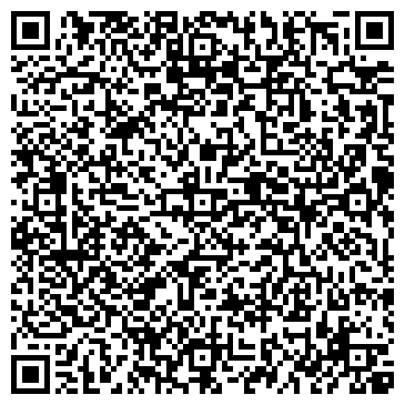 QR-код с контактной информацией организации БелДорсМеталл