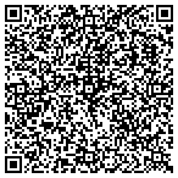 QR-код с контактной информацией организации ИП Саркисян А.Т.