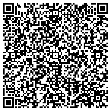QR-код с контактной информацией организации ООО ЮжУралЛифт