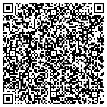 QR-код с контактной информацией организации ООО Элегия плюс К