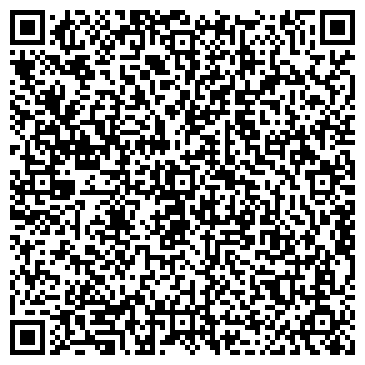 QR-код с контактной информацией организации Крути Педали, торговая компания, ООО Резоно