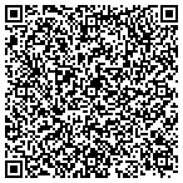 QR-код с контактной информацией организации ООО Гранит-М