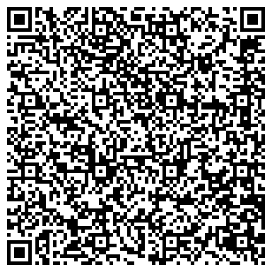 QR-код с контактной информацией организации Ферум НН