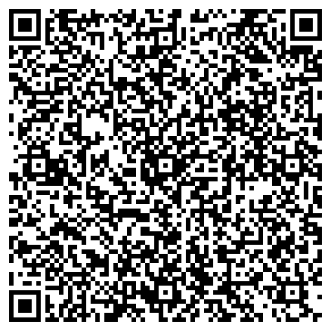 QR-код с контактной информацией организации ООО Надес