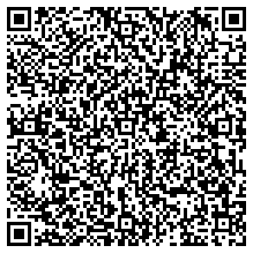 QR-код с контактной информацией организации Мастер Дома