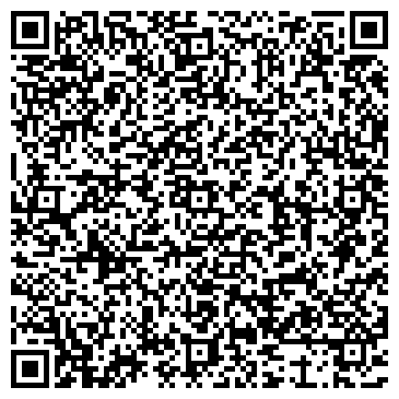 QR-код с контактной информацией организации Защитник, компания помощи автовладельцам