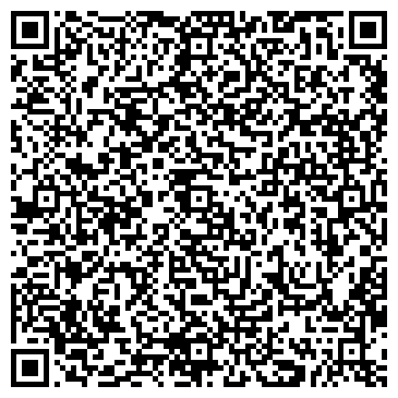 QR-код с контактной информацией организации ООО Промсбытсервис