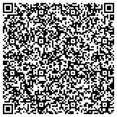 QR-код с контактной информацией организации Евродом-С, производственно-монтажная компания, Производственный цех