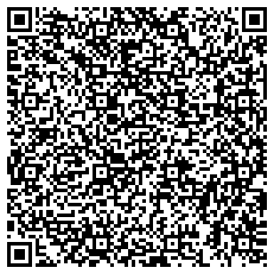 QR-код с контактной информацией организации Муравей